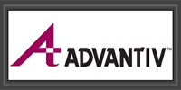 Advantec Advantec