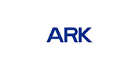 ARK