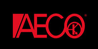 AECO