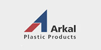 Arkal
