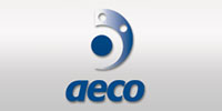 AECO（法）