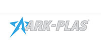 Ark-Plas