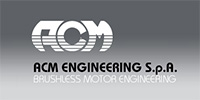 ACM
