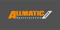 ALLMATIC