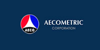 Aecometric Corporation