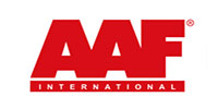 AAF