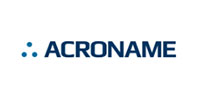 Acroname