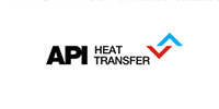 API-Schmidt