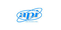 API Technologies