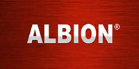 ALBION（美）