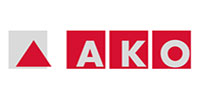 AKO-Armaturen AKO-Armaturen