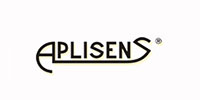 Aplisens