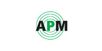 APM