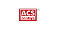 ACS-control