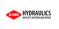 Alford Hydraulics