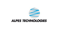 Alpes Technologies