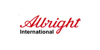 Albright