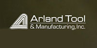 Arland