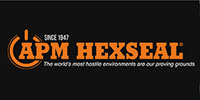 APM Hexseal