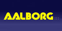 Aalborg