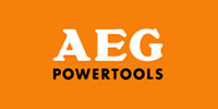 AEG POWERTOOLS AEG POWERTOOLS