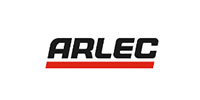 Arlec