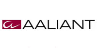 Aaliant