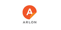 Arlon