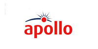Apollo（英）