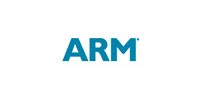 ARM