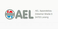 AEL Apparatebau