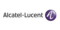 Alcatel-Lucent