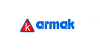 Armak