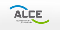 ALCE
