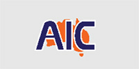 AIC AIC
