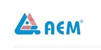 AEM(美) AEM(美)