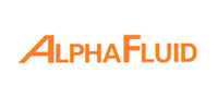 AlphaFluid