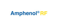 Amphenol-RFDivision Amphenol-RFDivision