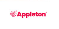 Appleton
