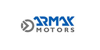 Armak（英）