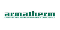 Armatherm