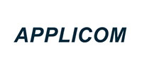 Applicom Applicom