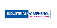 Amphenol Sine Systems Corp