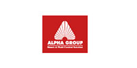 ALPHAIR