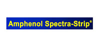 Amphenol Spectra strip