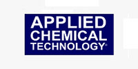 Applied Chemical Technology