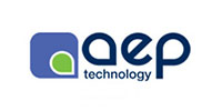 AEP