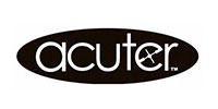 Acuter