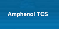 Amphenol TCS