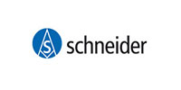 AS-schneider